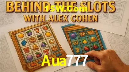 Diretório de Jogos Aua777