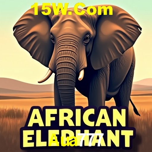 A Experiência Imersiva dos Cassinos Ao Vivo no Aua777