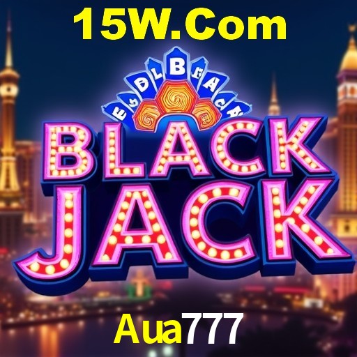 A Experiência Imersiva dos Cassinos Ao Vivo no Aua777