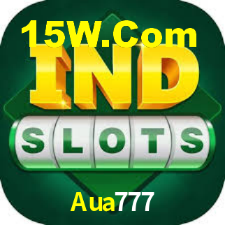 Apostas com odds competitivas na Aua777