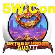 Ofertas Imperdíveis na Aua777: Promoções e Bônus Que Valem a Pena