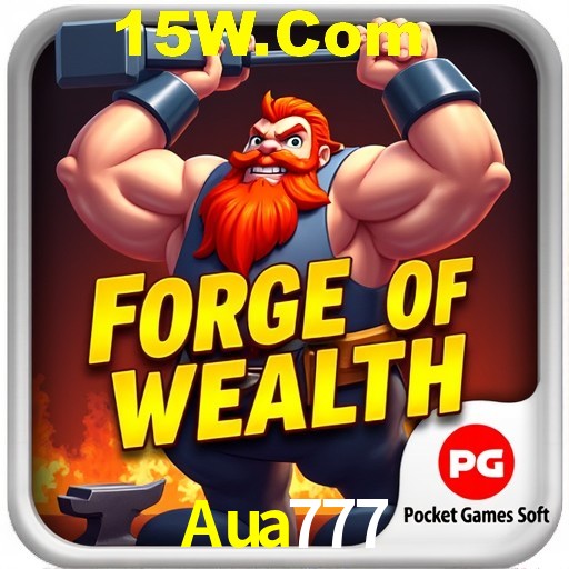 Exclusive Offers Aua777