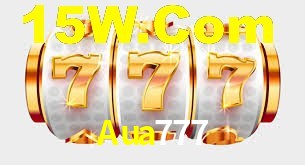 Aua777.Com