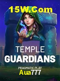 Tennis Betting Aua777