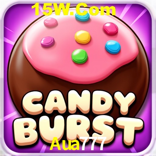 Jogos de mesa e apostas rápidas na Aua777