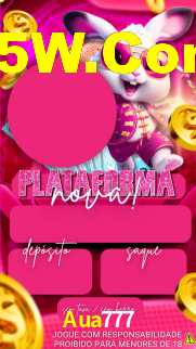 Download rápido e seguro na Aua777