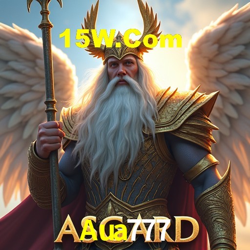 Slots de fortune e cartas de sorte