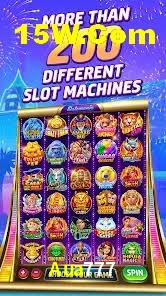 Welcome Bonus Aua777