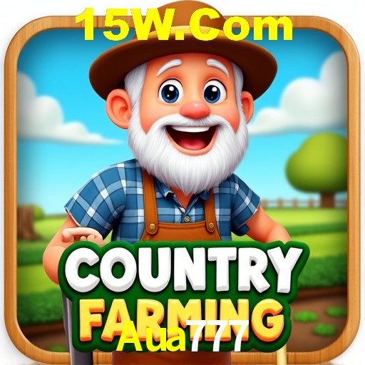 Descubra o Mundo do Cassino Online com Aua777