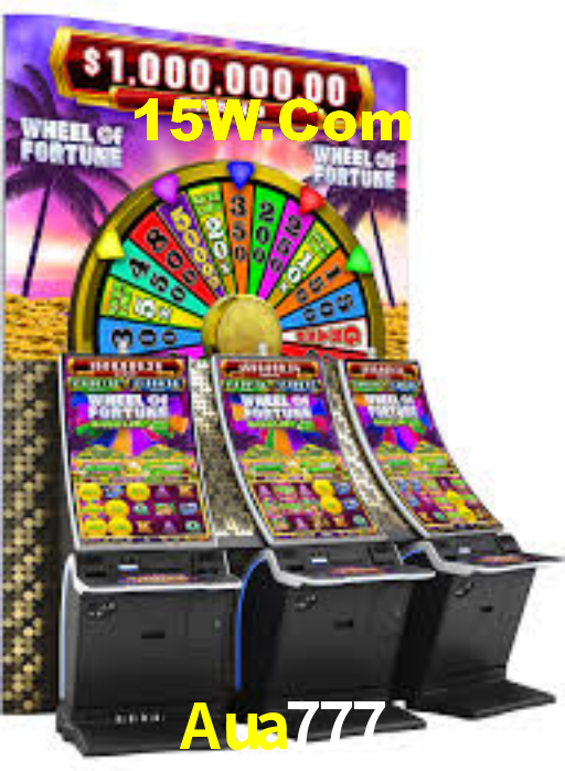 Aua777: Seu Especialista em Apostas Esportivas Brasileiras