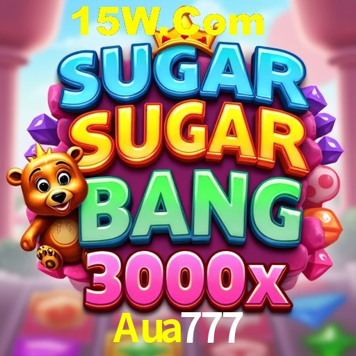 Game Statistics Aua777