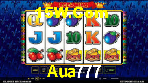 Aua777.Com