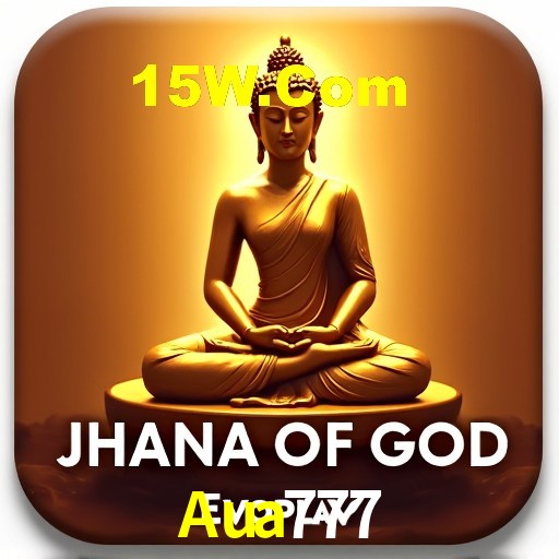 Mesa de Roleta Aua777