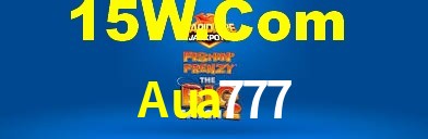 Aua777,Aua777Bet
