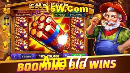 Promoções Sazonais Aua777