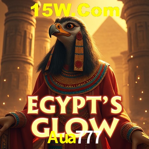 A Emoção da Loteria na Aua777: Uma Chance de Mudança de Vida