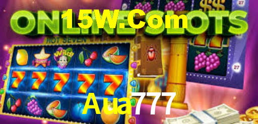 Aua777,Aua777Bet
