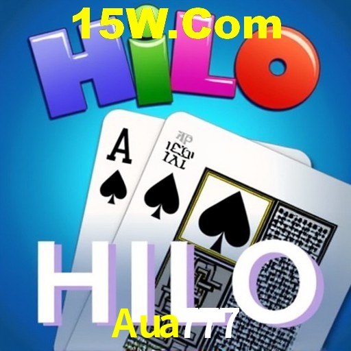 Descubra a Magia dos Jogos de Arcade no Aua777