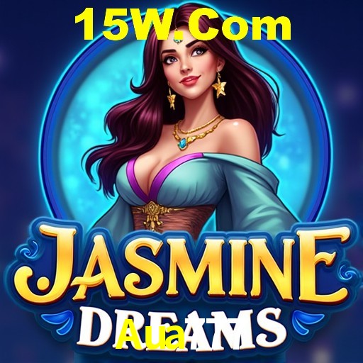 Apostas Esportivas na Aua777: Um Guia Completo