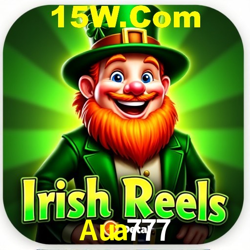 A Revolução dos Aplicativos de Jogos no Aua777