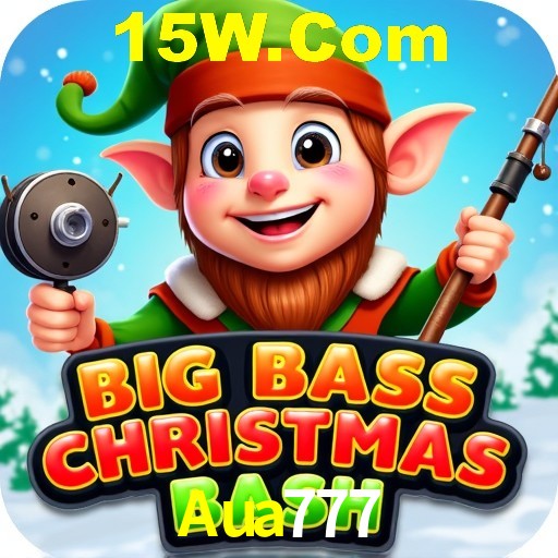 A Popularidade dos Caça-Níqueis no Aua777