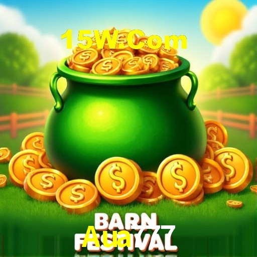 Interface Premium Aua777