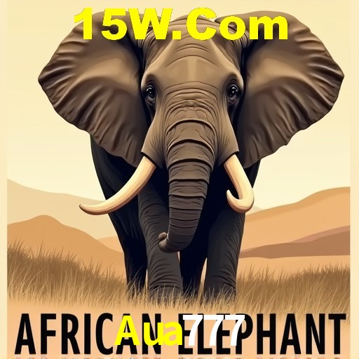 Inovações de Jogos na Aua777: O Futuro das Experiências Interativas