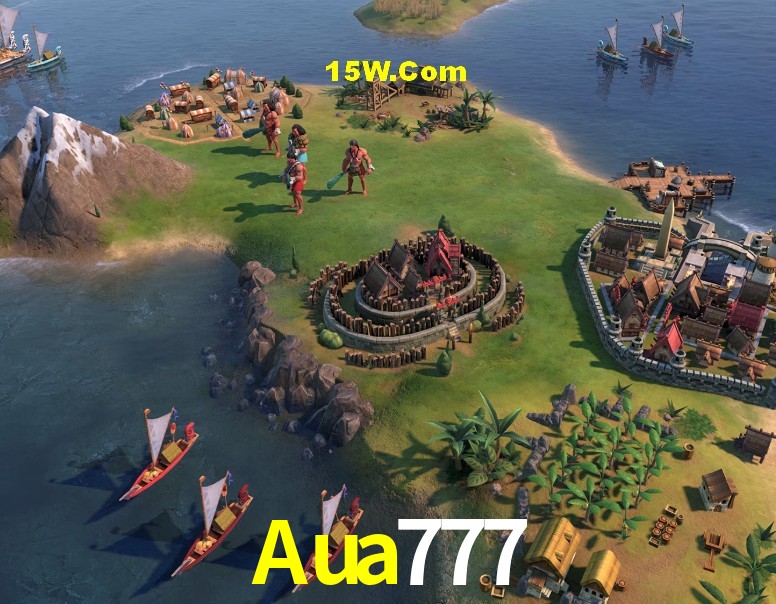 Jogo Spaceman Aua777