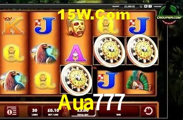 Ofertas Exclusivas Aua777