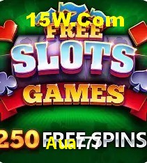 Casino Ao Vivo Aua777