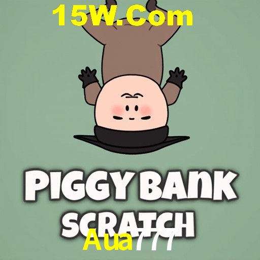 API Integration Aua777