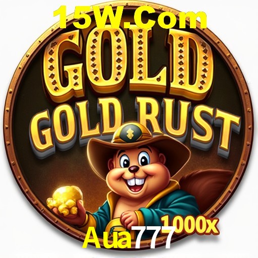 Desvendando o Mundo dos Jogos Virtuais na Aua777