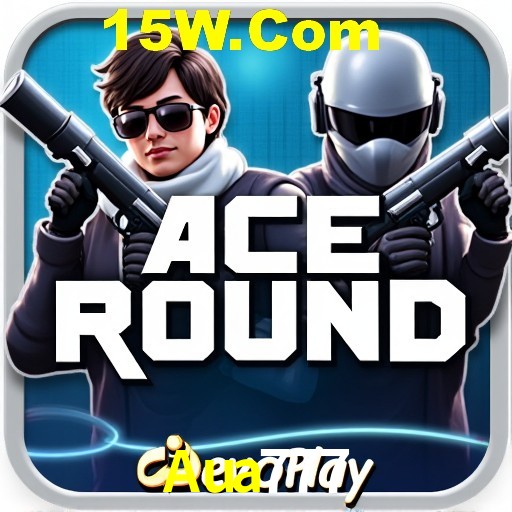 Platform Technology Aua777