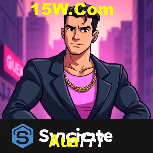 Weekend Specials Aua777