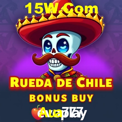 Descubra o Programa VIP da Aua777: Vantagens Exclusivas para Jogadores