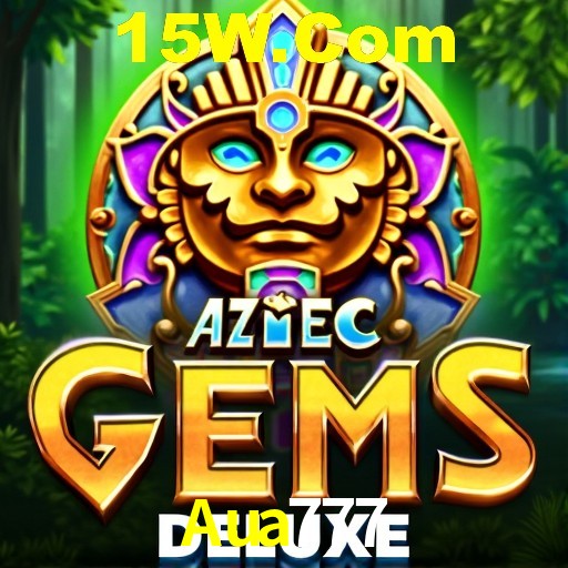 A Emoção da Loteria na Aua777: Uma Chance de Mudança de Vida