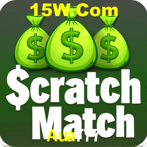 A Emoção da Loteria na Aua777: Uma Chance de Mudança de Vida