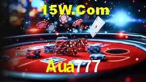 Football Betting Aua777