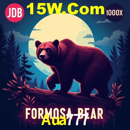 Explorando a Categoria de Eventos em Apostas na Aua777