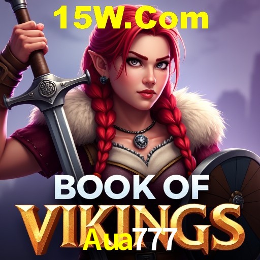 Inovações de Jogos na Aua777: O Futuro das Experiências Interativas