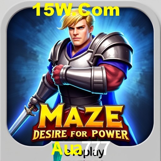 Descubra a Essência do Aua777: Nossa História e Compromissos