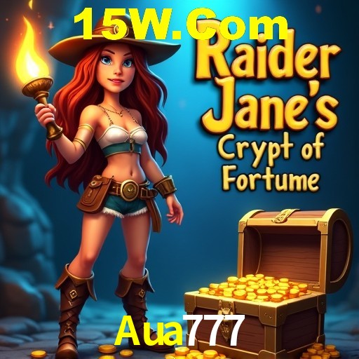 Desvendando o Mundo dos Jogos Virtuais na Aua777