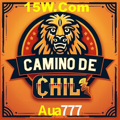 Flash Promotion Aua777