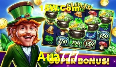 Estratégias Crash Games Aua777