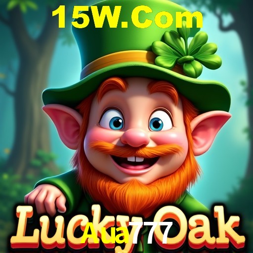 A Popularidade dos Caça-Níqueis no Aua777