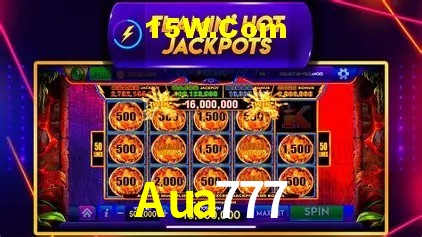 Instalar APK no Android