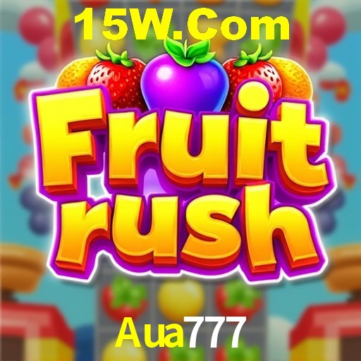 Descubra a Essência do Aua777: Nossa História e Compromissos