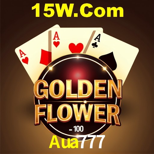 Comunidade ativa e interação