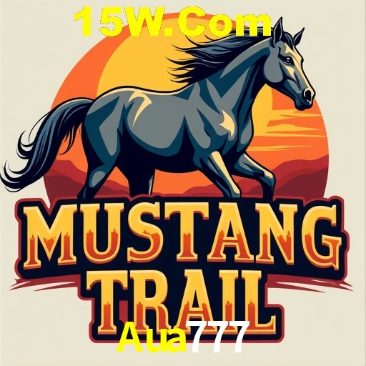 A Popularidade dos Caça-Níqueis no Aua777